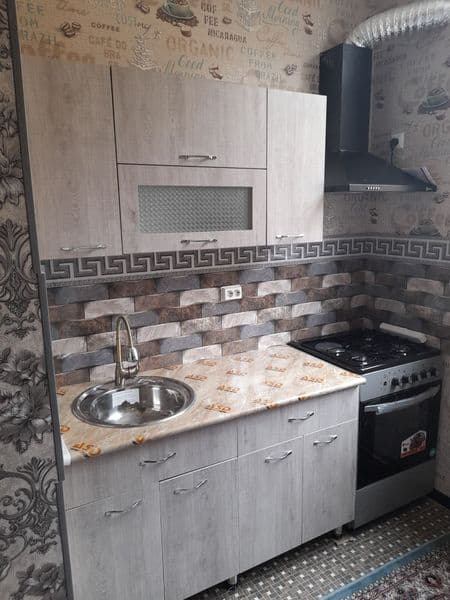 Юнусабадский район<br />
Ц4<br />
Ориентир Шедевр<br />
Пешк — фото 4