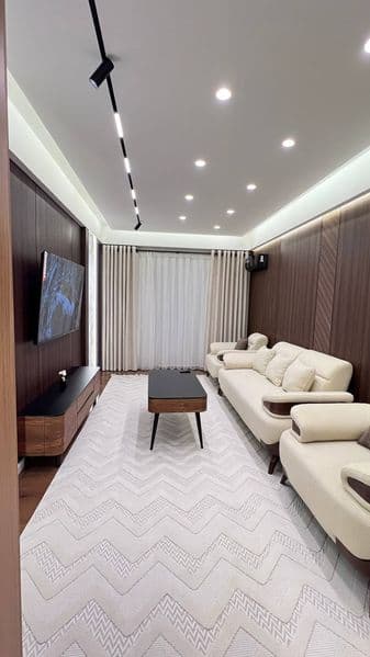 Shayxontohur <br />
(Ruvd) BM group navastroyka <br />
2 xon — фото 3