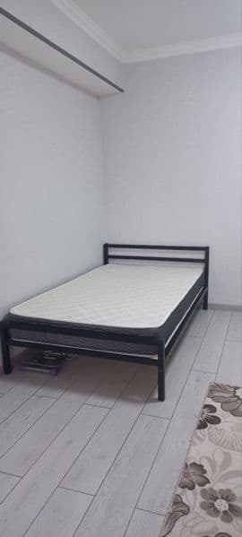 Аренда своя  метро Горького 500 метров 1/2/4 мебель техника  — фото 3