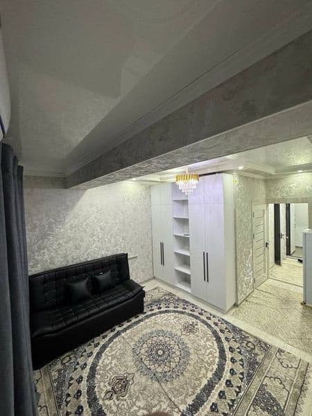 Mirzo Ulugʻbek tumani, moʻljal buz bozor buyuk ipak yoʻli me — фото 4