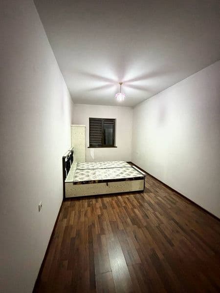 Юнусабадский район, недалеко от метро «Минор». 2-комнатная к