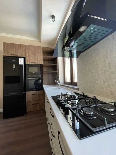 СРОЧНО СДАЕТСЯ !!!<br />
<br />
Район: Мирзо Улугбекский<br 