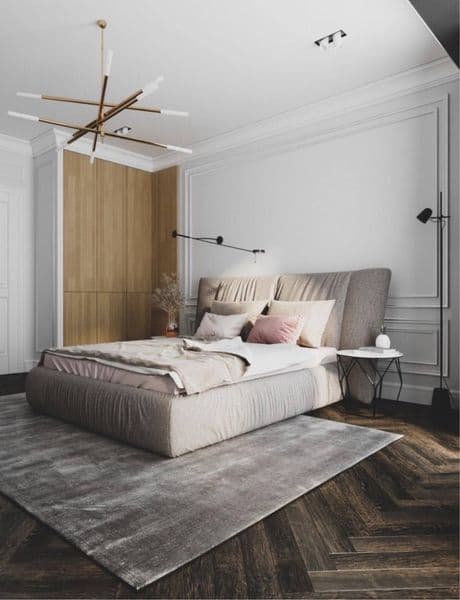 NRG Ойбек<br />
Комнаты-4<br />
Этаж-9<br />
Этажность-12<br — фото 5