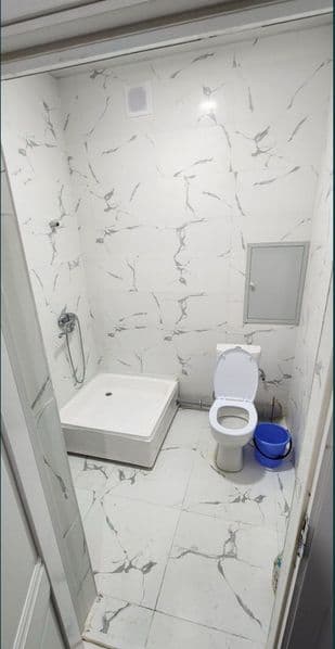 Kvartira ijaraga beriladi<br />
<br />
Rayon: #Sergeli<br /> — фото 3