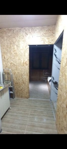 Uyning holati yevro remont tolet vana ichida telvizor kir mo — фото 2