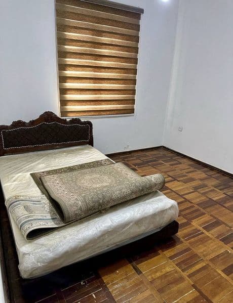 Саниф Аренда квартиры саниф  ттз Ахмад югнакий хумоюн <br /> — фото 2