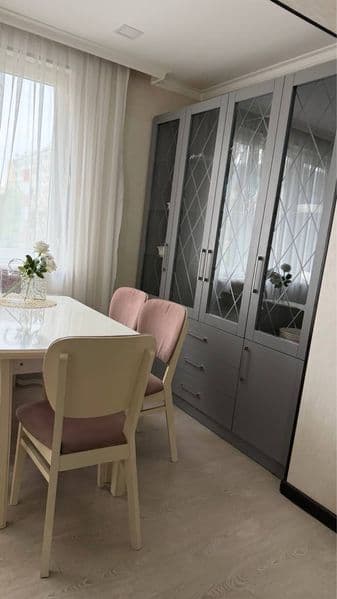 Мирабадский район<br />
Ориентир-Саид Барака  <br />
Ул. Тар — фото 3