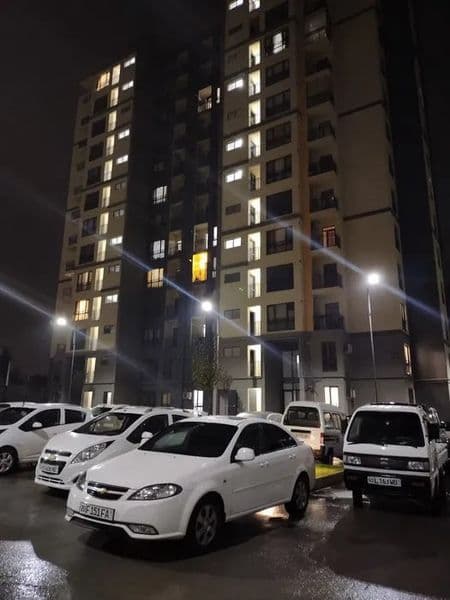 Аренда Manzara sity<br />
3xona<br />
2-etaj<br />
9-etajka< — фото 5