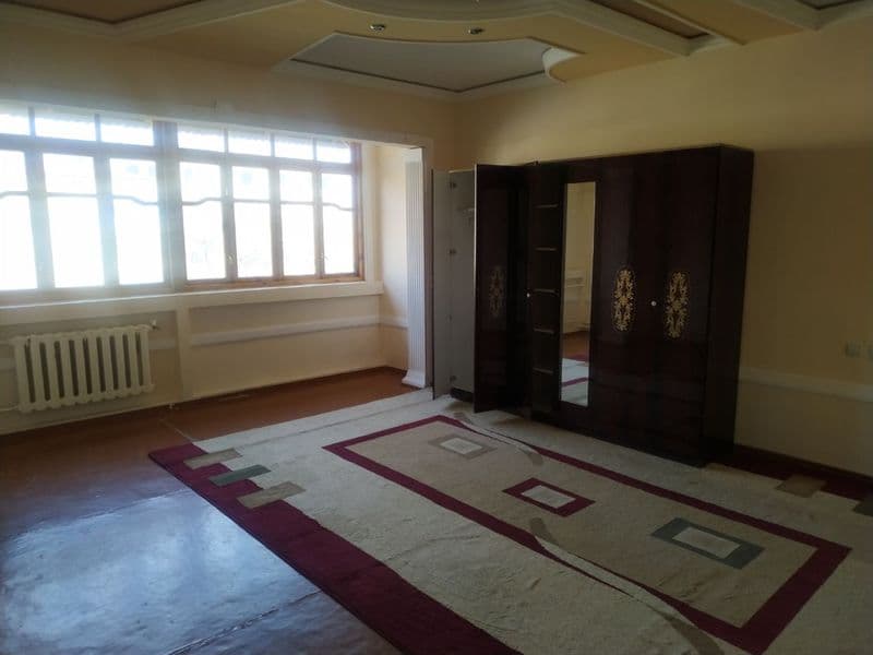 Qora qamish 2/4<br />
2/4/4<br />
Srochno qoyiladi <br />
Jo — фото 3