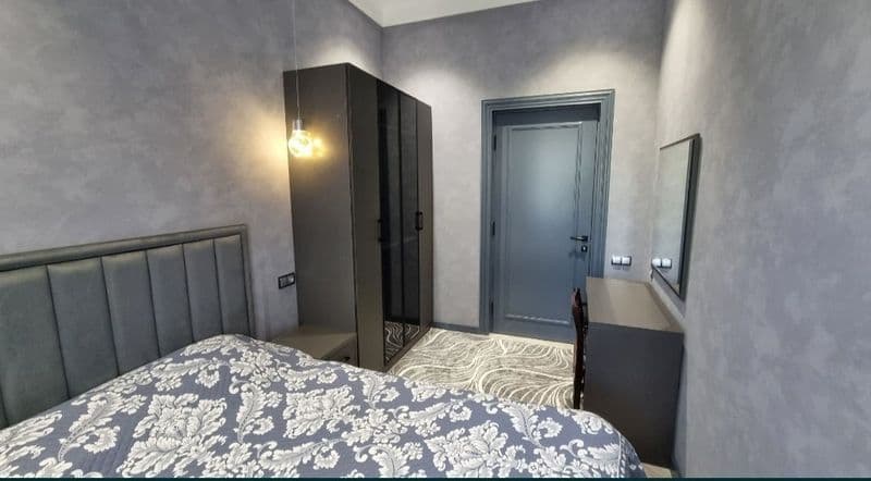 СРОЧНО Сдается квартира ПРЕМИУМ класса<br />
<br />
• Район: — фото 3