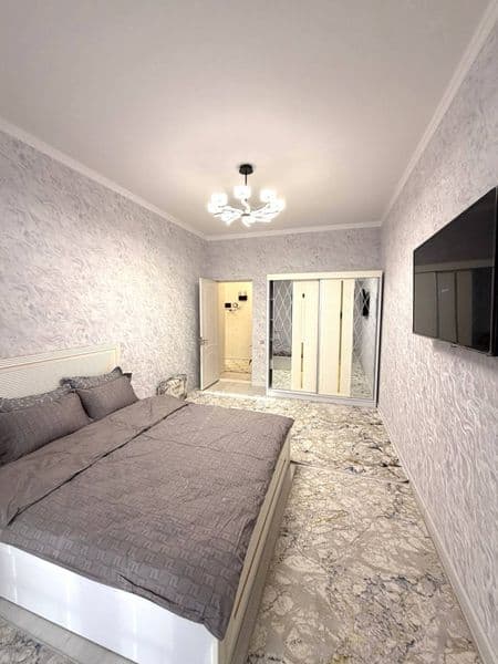 АРЕНДА<br />
<br />
Уч Тепа тумани <br />
Жк Art house новос — фото 2