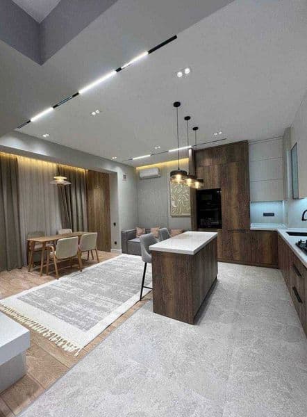 - Квартира только освободилась! Реальное предложение без фей — фото 4