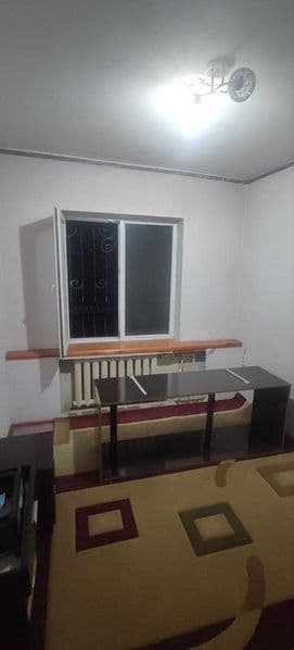 Kvartiraga ijara nova metro <br />
2xona maschiq orqasi<br / — фото 4