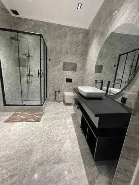 Район: Чиланзарский<br />
Адрес: Новза метро<br />
Ориентир: — фото 5