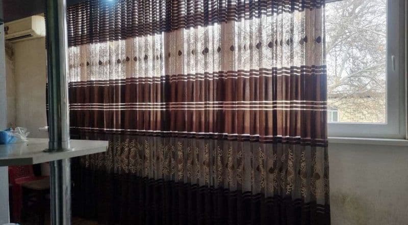 1 комнатная квартира в центре города. Адрес Ц12 Лабзак. Орие — фото 4