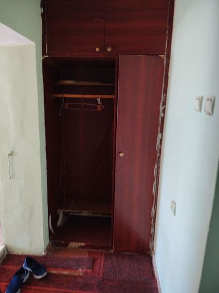 Чилонзор 24<br />
Ориентир: Ватан туйхона<br />
<br />
1 хон — фото 5