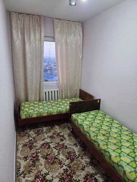 Аренда Квартира 3-хона 8 чи-этаж, 9-этажка дом. Ориентир Оли — фото 3