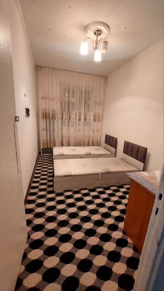 #Chilonzor 3 kvartal <br />
Targoviy sentr <br />
2xona 1eta — фото 3