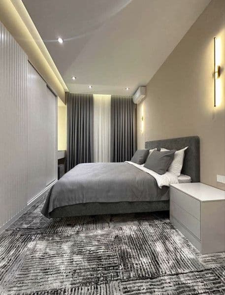 Сдаётся шикарная 3-комнатная квартира в Новостройка<br />
<b — фото 3