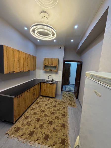 Сергели строитель. 1/2/7<br />
Евро ремонт. Мебель техника.  — фото 5