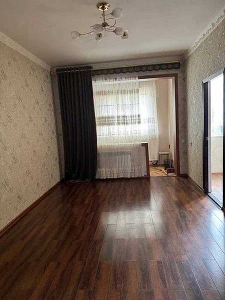 Звоните по номеру (90 315-78-15) хозяйка квартиры<br />
Квар