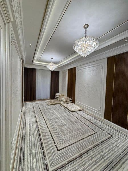 Яккасарайский район<br />
Ориентир- Сеул мун <br />
Новостро — фото 4