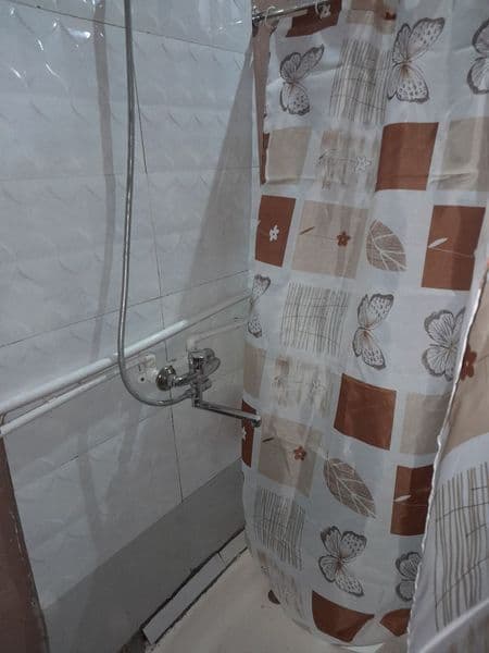 Ijaraga 1 xonalik uy bor xazaykasi bilan xovlidan 1ta aloxid — фото 2