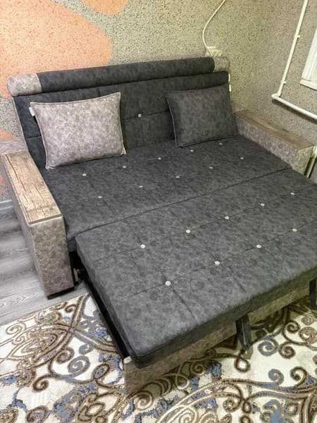 район Шотаруставели <br />
город  Ташкент<br />
ориентир Якк — фото 2