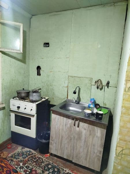 Срочно сдается аренда в Яшнабадском районе 58 военный городо