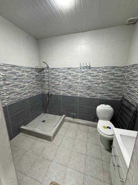 Район: Алмазарский <br />
Адрес: Кора Камиш 1/2, Ижод Сарой< — фото 3