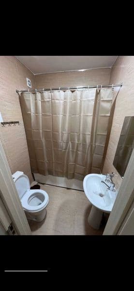 2 honali  yengi dom toza yashidigon bolar kere max 5 odam bo — фото 5