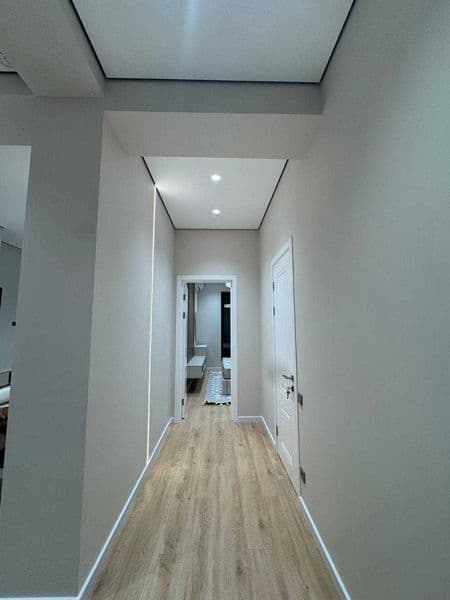 toshkent shahri, shoshkent, новостройка, hamma sharoit bor,  — фото 4