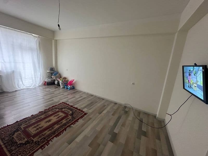 Аренда навастройка сергели 8.худуд 2.хонали оилага берилади  — фото 4