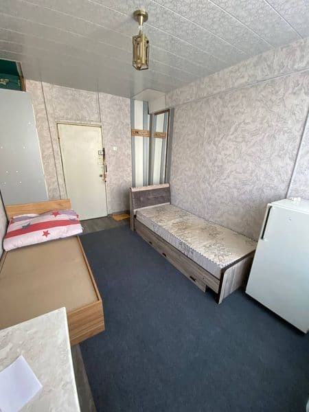 1/6/9 аренда Яшнабад Авиасозлар <br />
12 квадрат метр сануз — фото 2