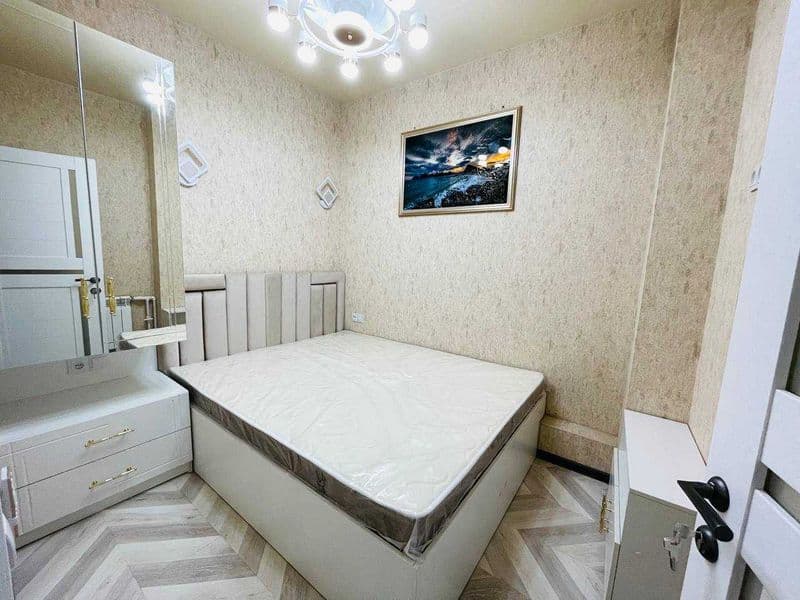 БЕЗ РИЕЛТОРОВ <br />
<br />
Ц5 Алайский базар <br />
Центр г — фото 3