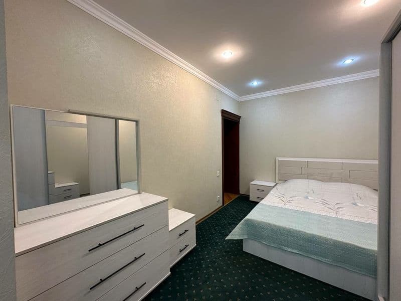 РИЕЛТОРЫ МАКЛЕРЫ СТРОГО НЕ БЕСПОКОИТЬ!!!<br />
<br />
ВСЕ РА — фото 3