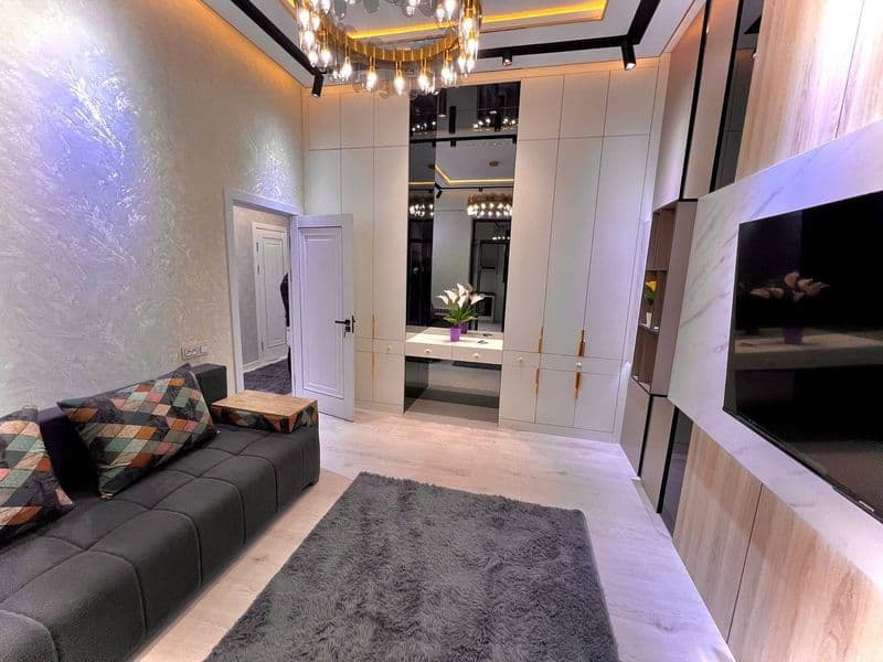 Chilonzor arenda kvartira<br />
Oila<br />
Bollar<br />
 qiz — фото 2