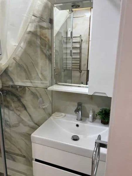 К вашему вниманию рады представить 2х комнатную квартиру на  — фото 5