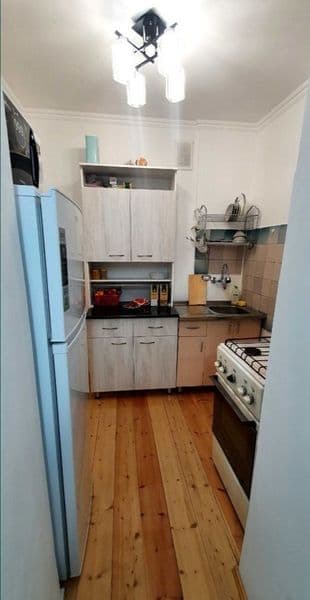 Есть варианты квартир от 300 долларов <br />
Сдам квартиру н — фото 4