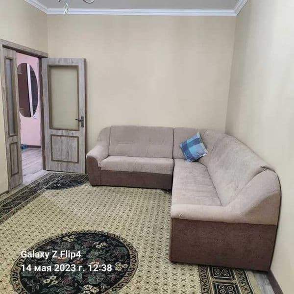 Карасу-2<br />
<br />
Цена: 400$<br />
<br />
• Ориентир: Ак — фото 5