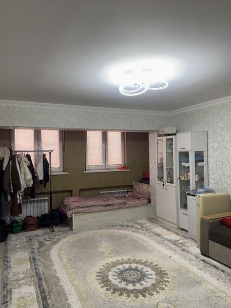 Novza metro kvartira qizlaga<br />
1 ta qiz kere<br />
Honal