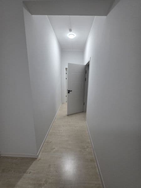 Аренда сергели 3.хонали навастройка оилага берилади узок муд — фото 5