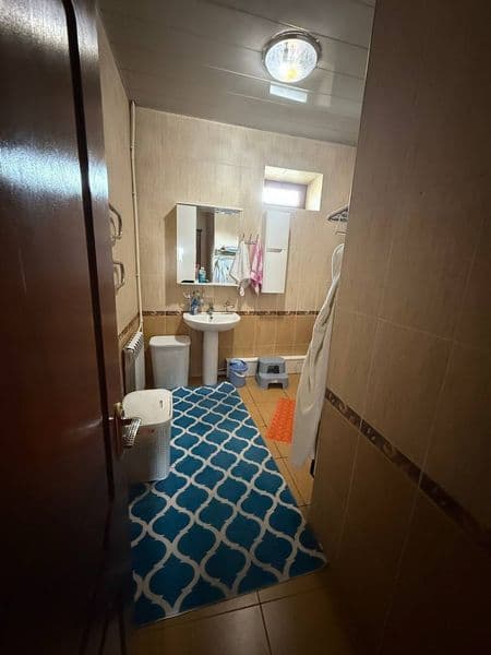 Сдается в аренду квартира в новостройке<br />
<br />
 Район: — фото 3