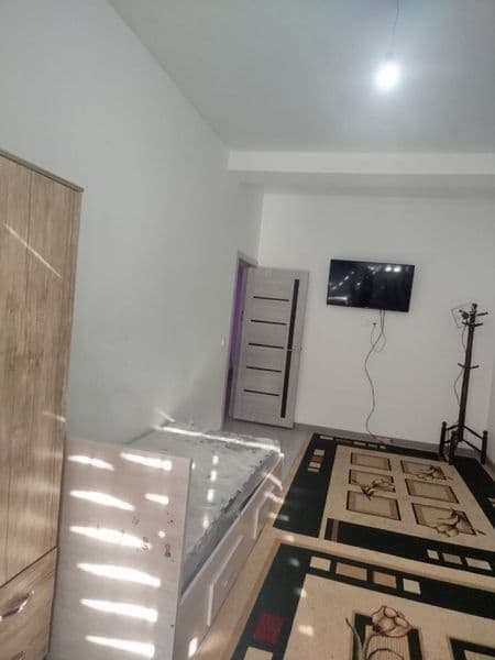 Мирза. Улугбек район.  ЭКО базар. Мачит  ени. 2/5/9 навастро — фото 3