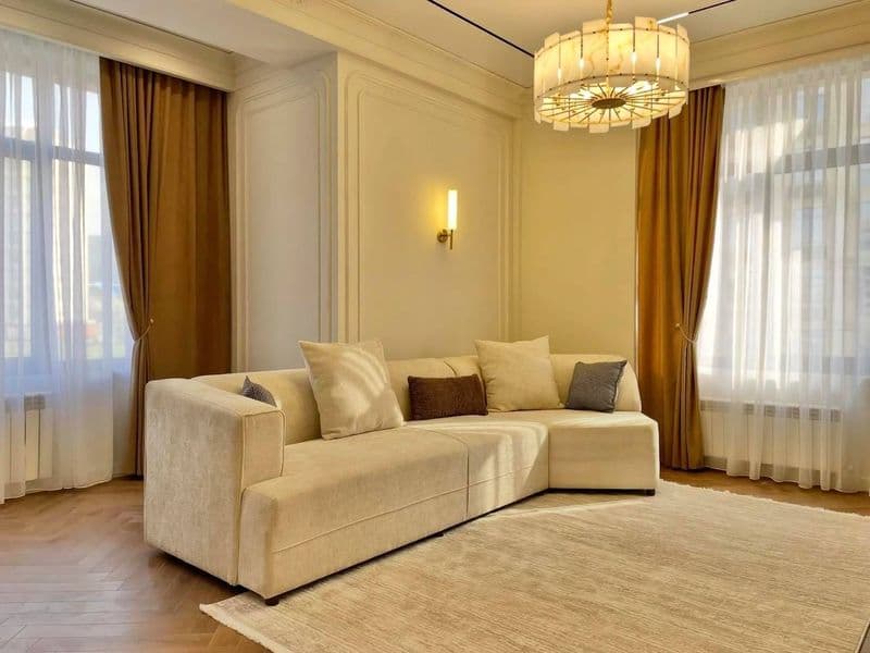 К вашему вниманию рады представить 2х комнатную квартиру на  — фото 3