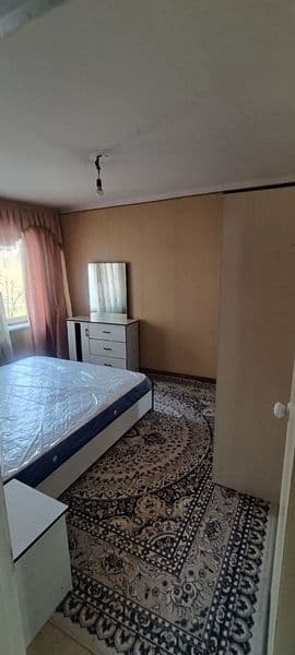 Только Семья с ЗАГСом. 994842531 пожалуйста позвоните заране — фото 2