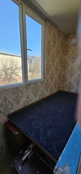 Юнусобод  2 квартал Галерейга дом. Бир хона уй узоқ муддатли — фото 4