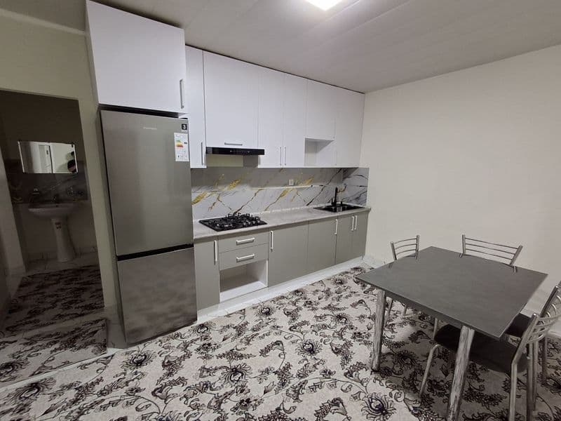 Срочно сдается 4x комнатная участка в<br />
ТТЗ TASHGRES QOR — фото 4