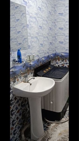 СЕРГЕЛИ 5-МЕТРО бекат <br />
2-ХОНА.Оилага ,БОЛЛАГА <br />
Н
