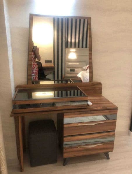 Сдаётся 3- комнатная  квартира на Ц-1 Бибигон в новостройке  — фото 5